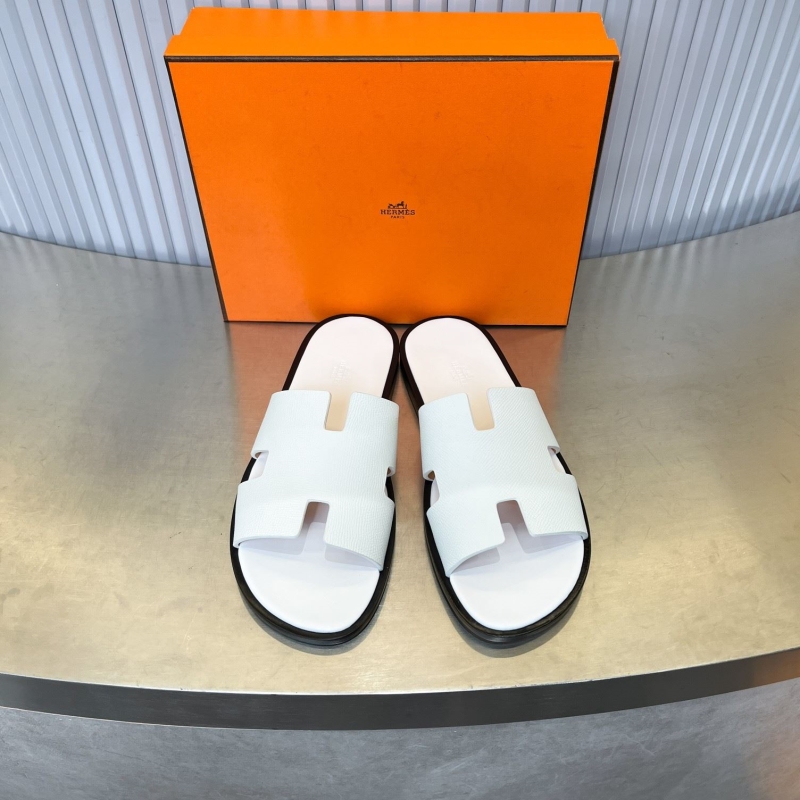H**me5 slippers